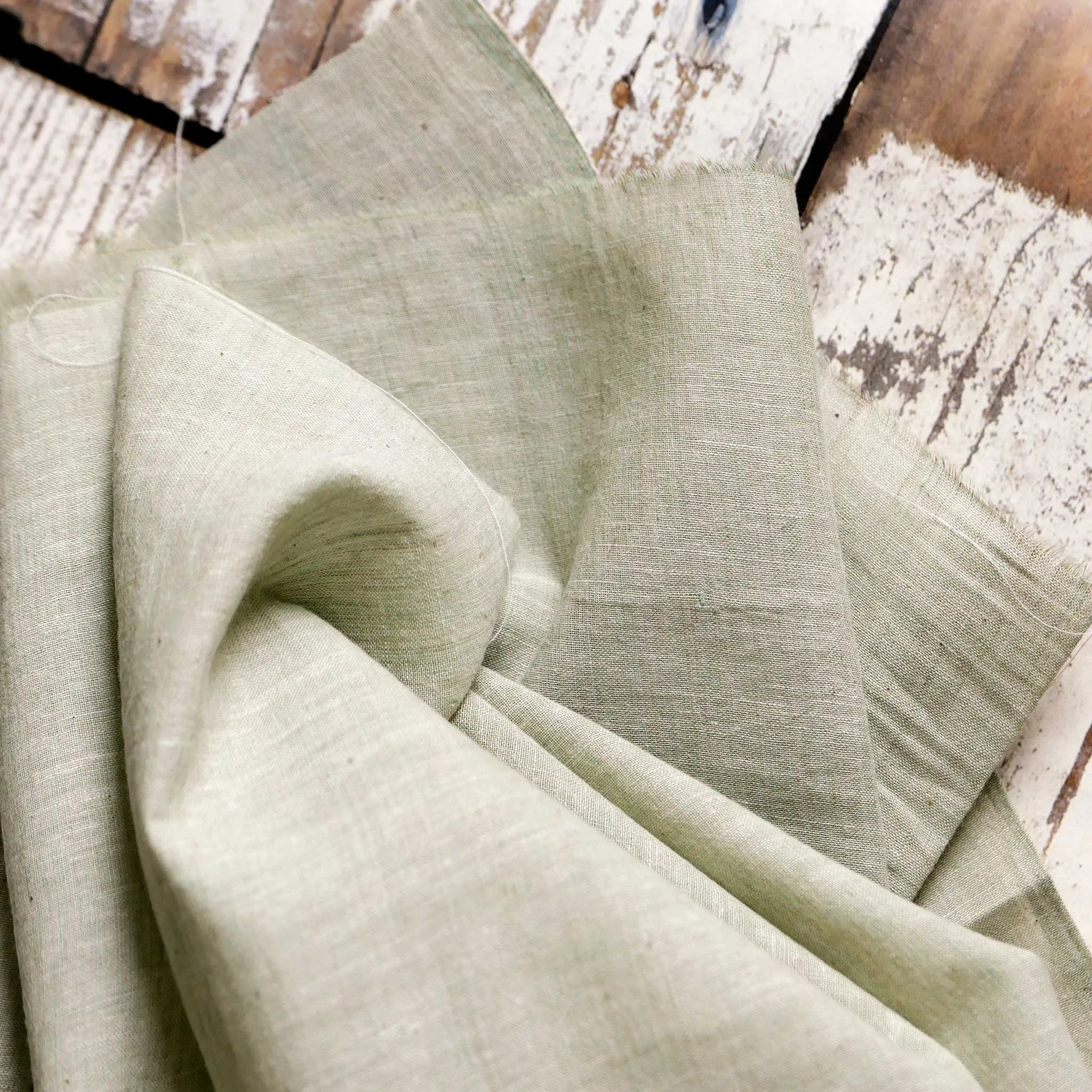 Eider Handloom Cress