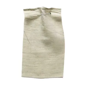 Eider Handloom Cress