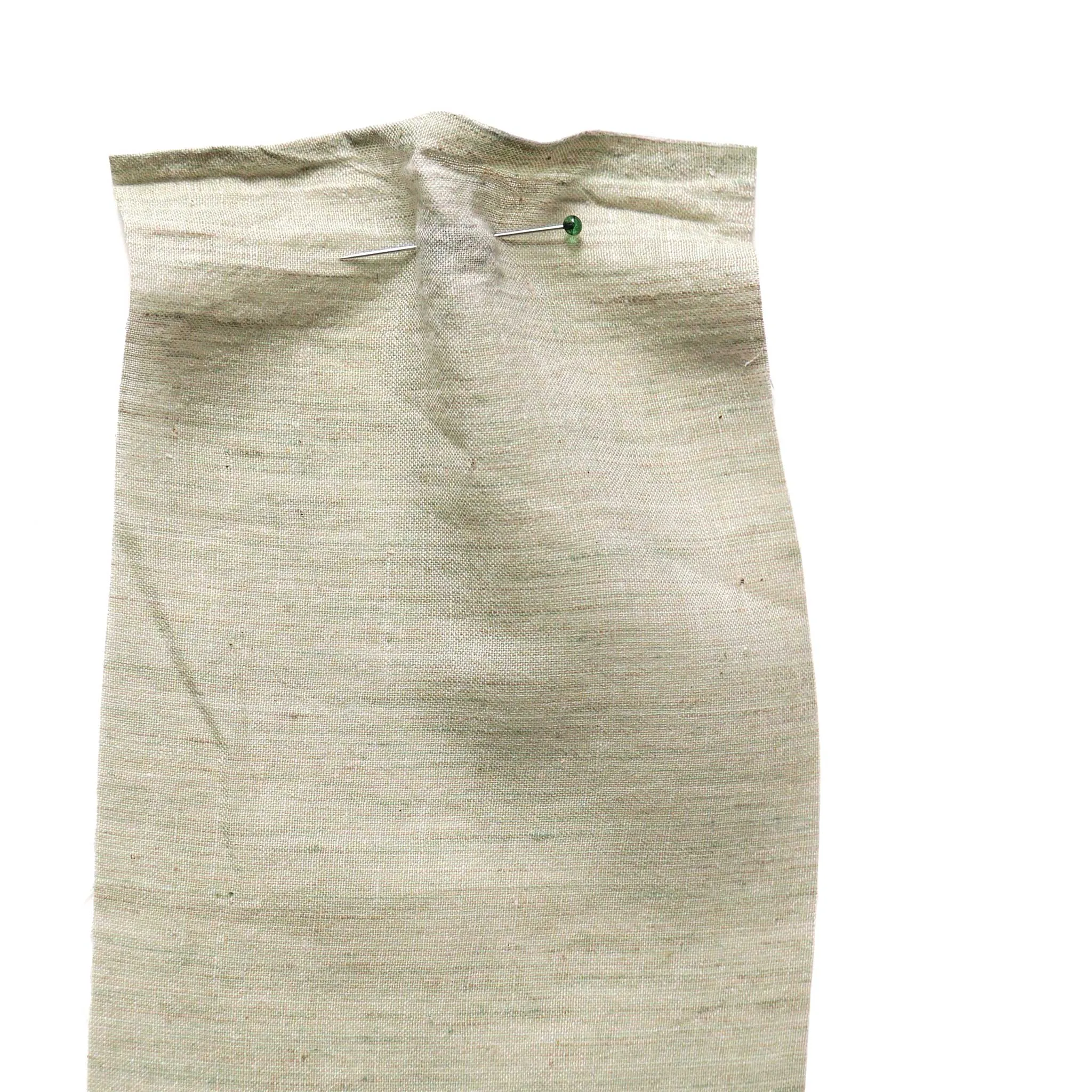 Eider Handloom Cress