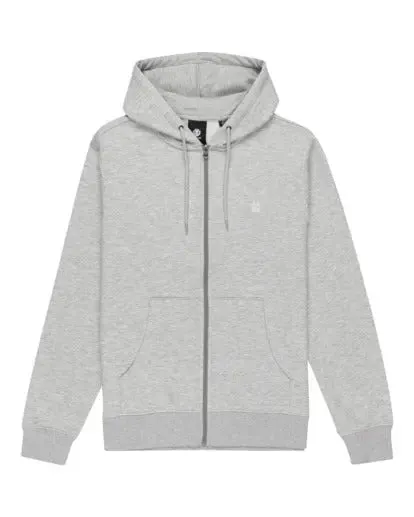 Element Cornell Classic Hoodie