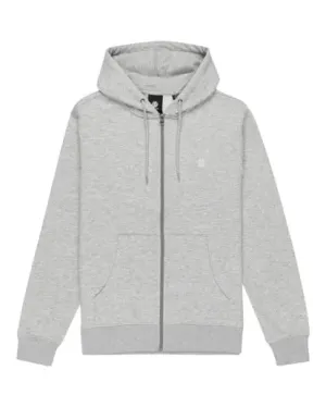 Element Cornell Classic Hoodie