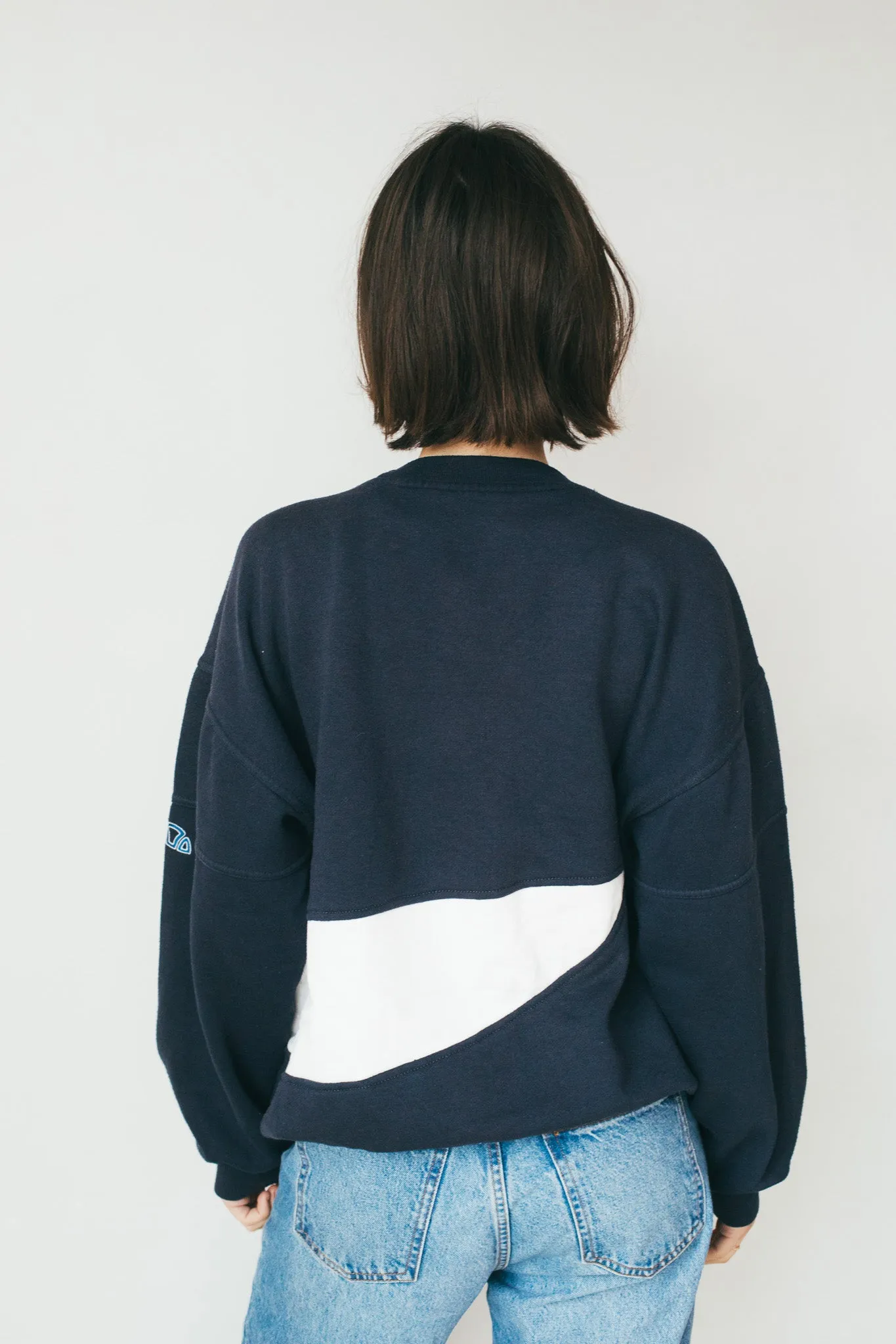 Ellesse - Sweatshirt