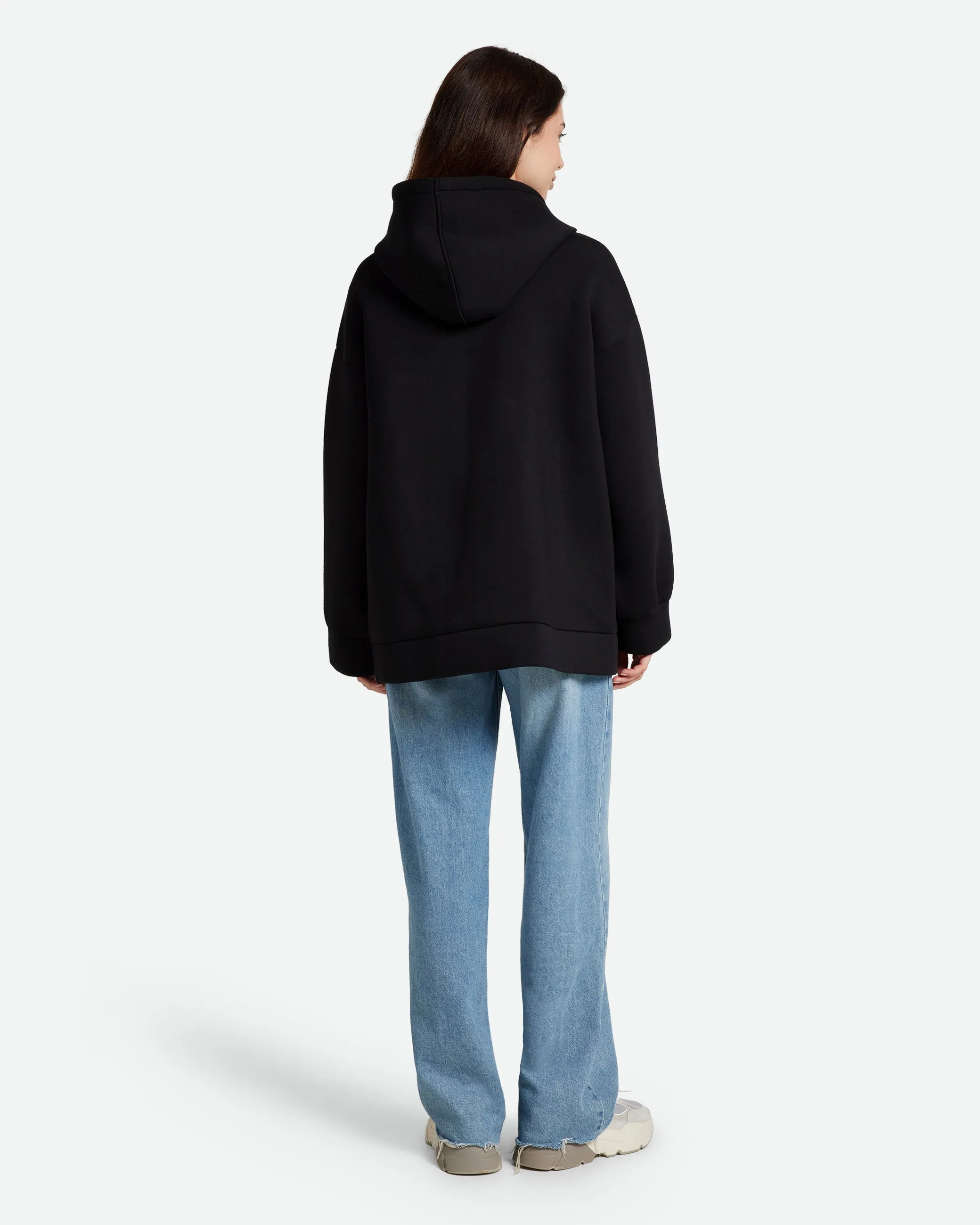 Elodies 3916 - Black