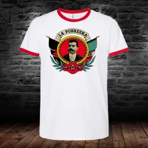 Emilio Tee