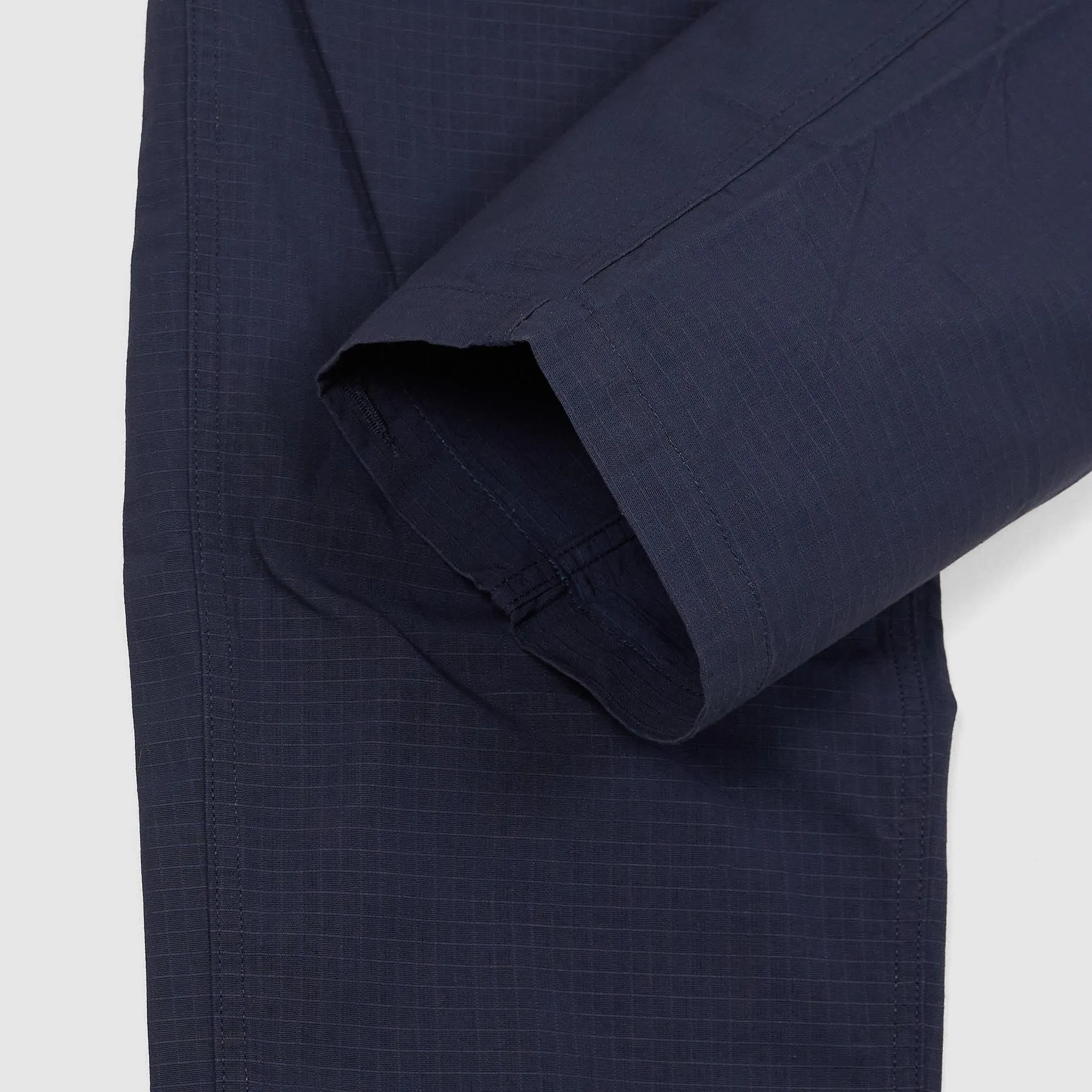 Engineered Garment Rip Stop Fatigue Pants