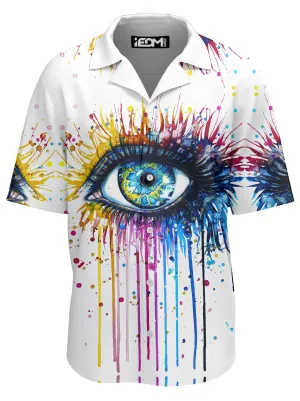 Eyecopi Kopie Lounge Shirt