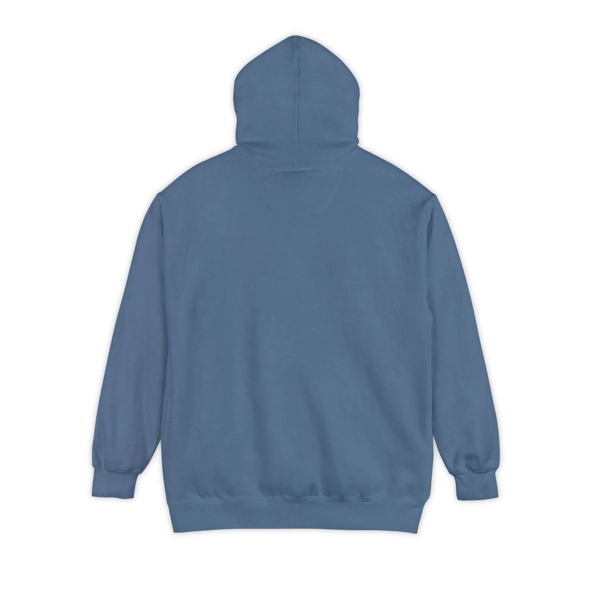 F This Shit Hoodie