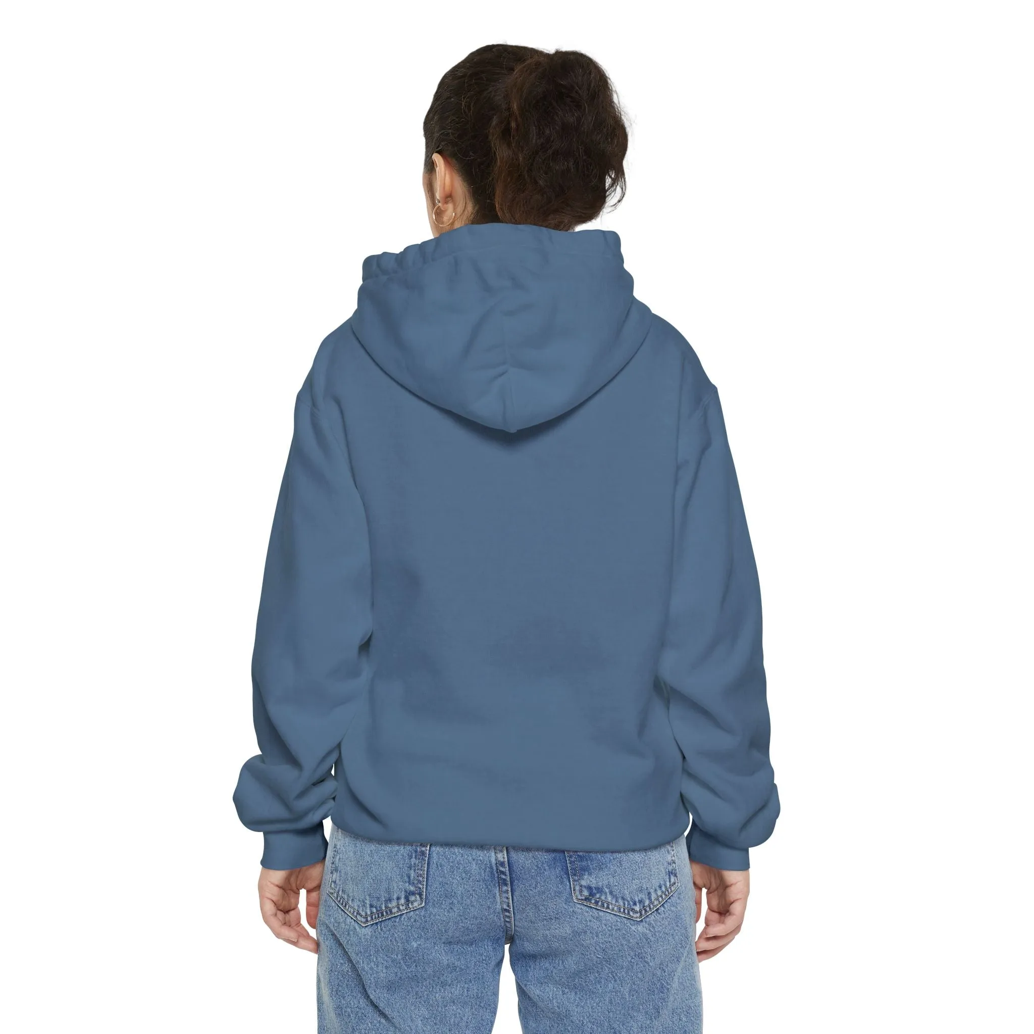 F This Shit Hoodie