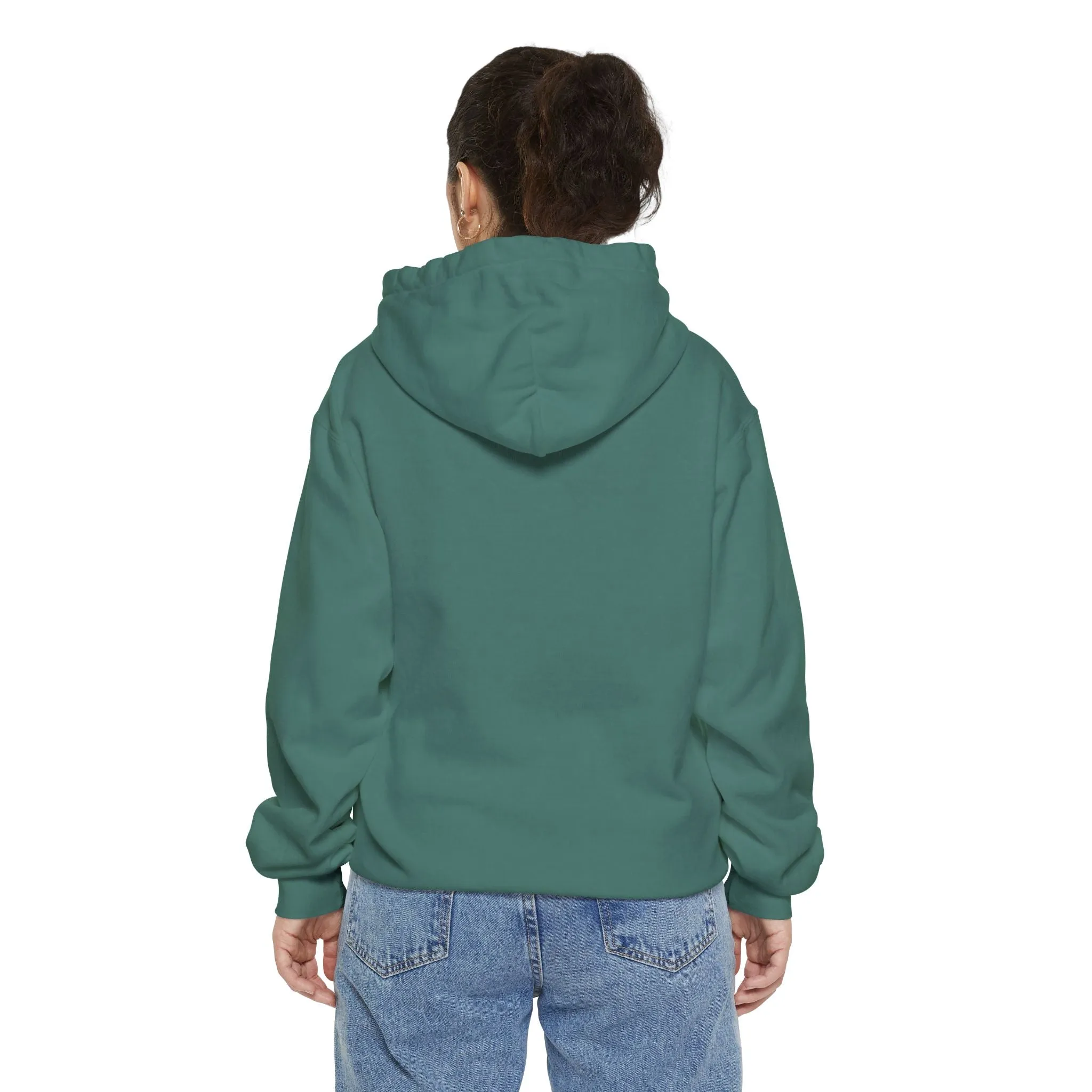 F This Shit Hoodie
