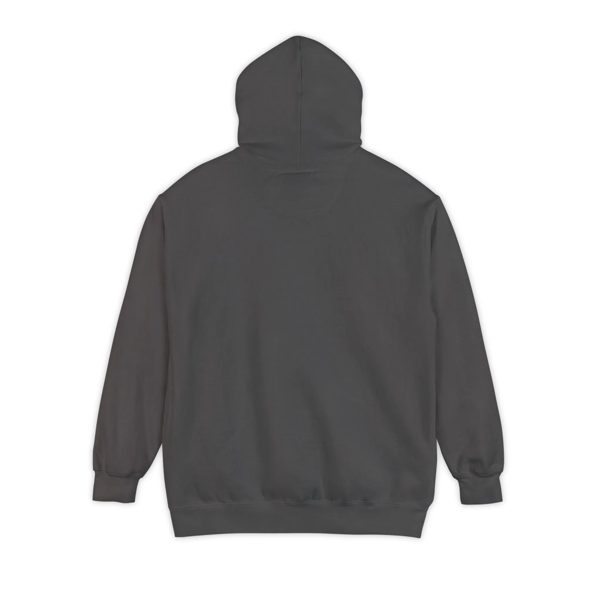 F This Shit Hoodie