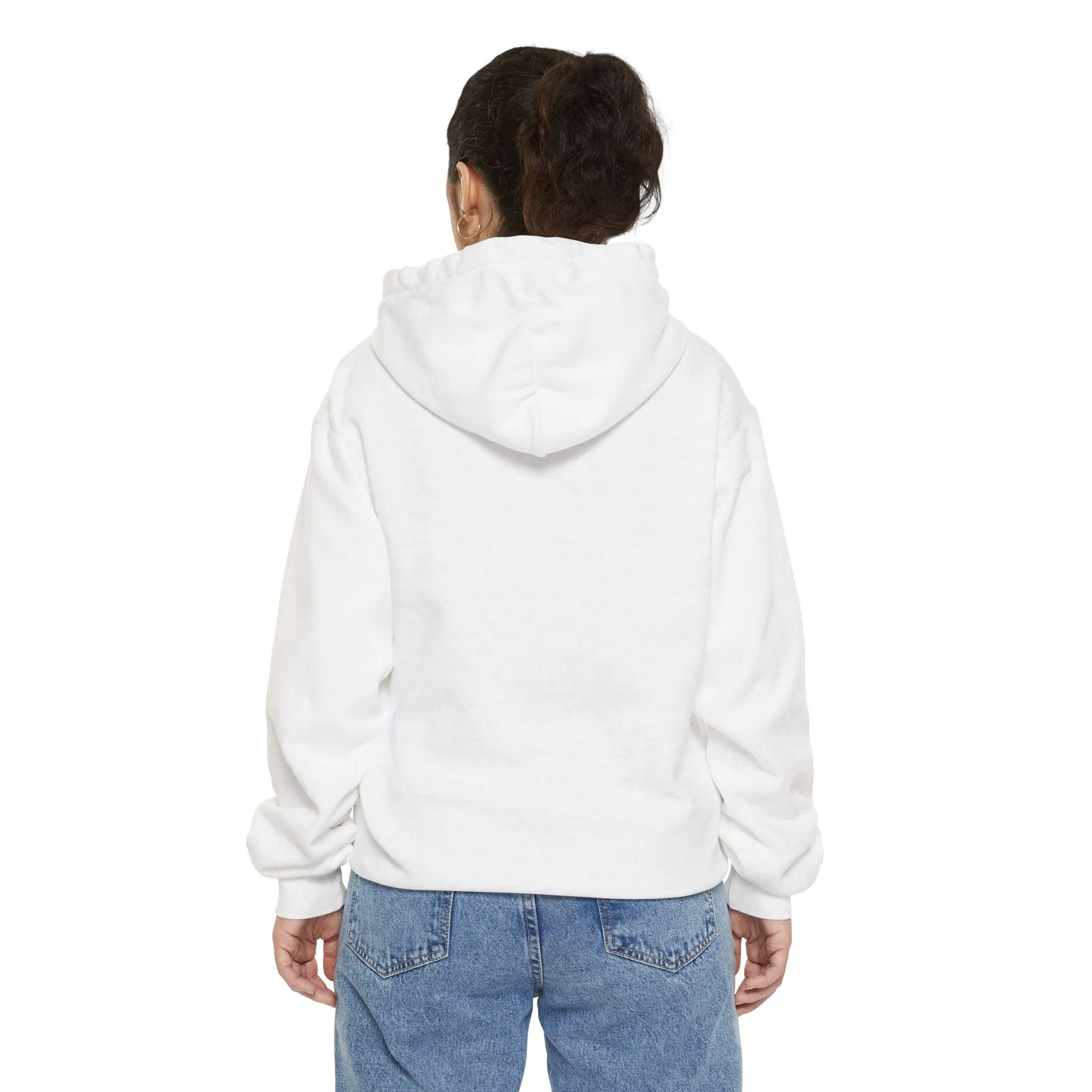 F This Shit Hoodie