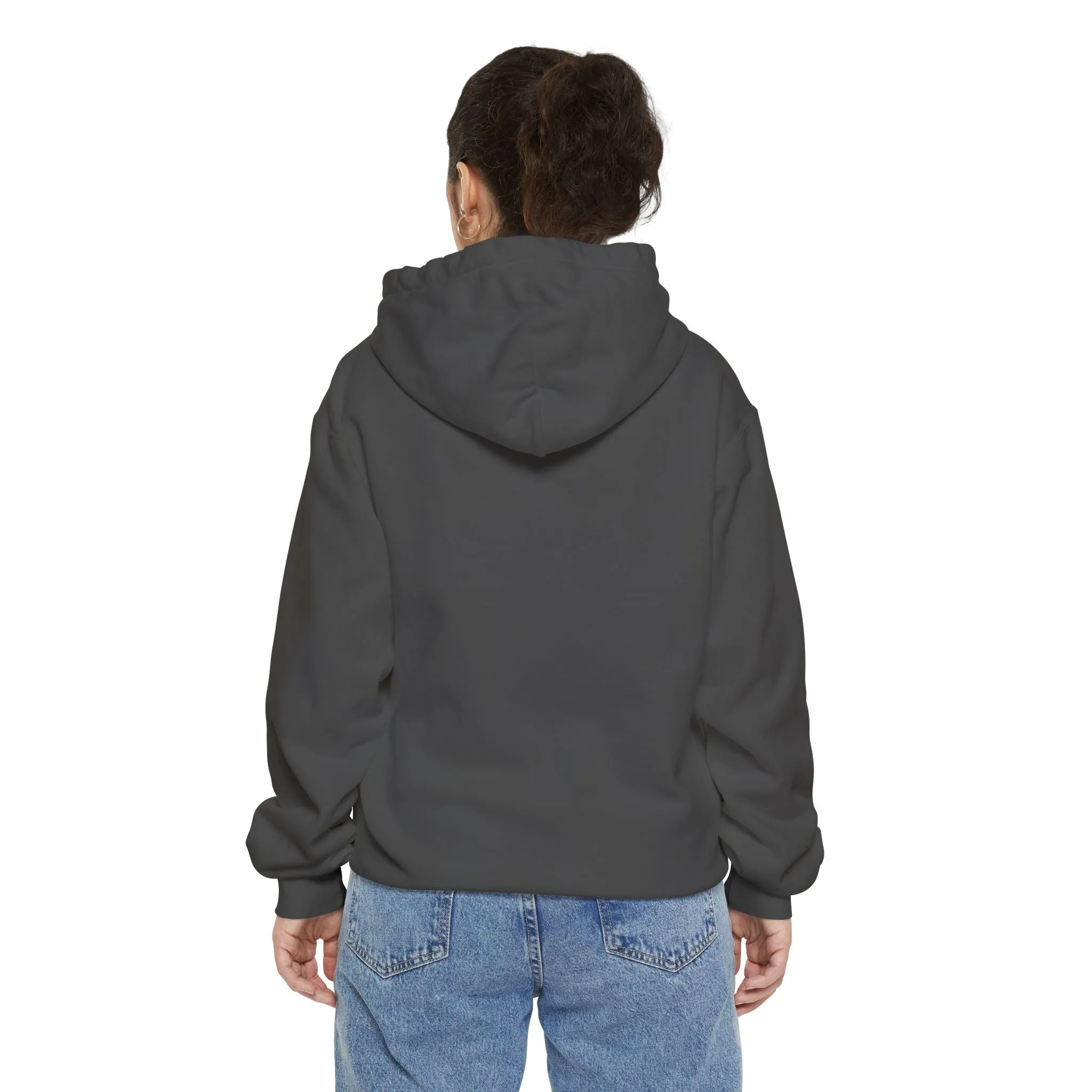 F This Shit Hoodie