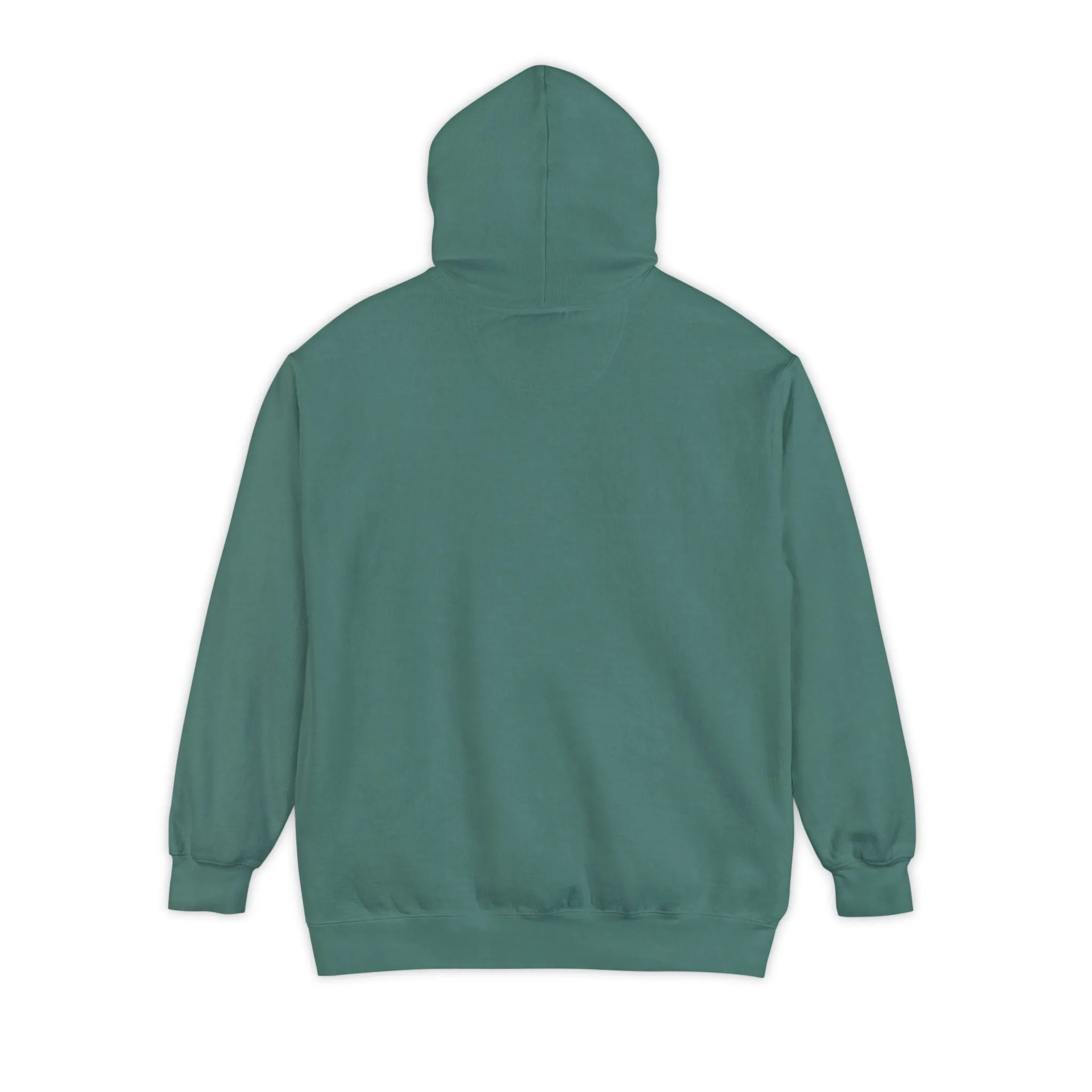 F This Shit Hoodie