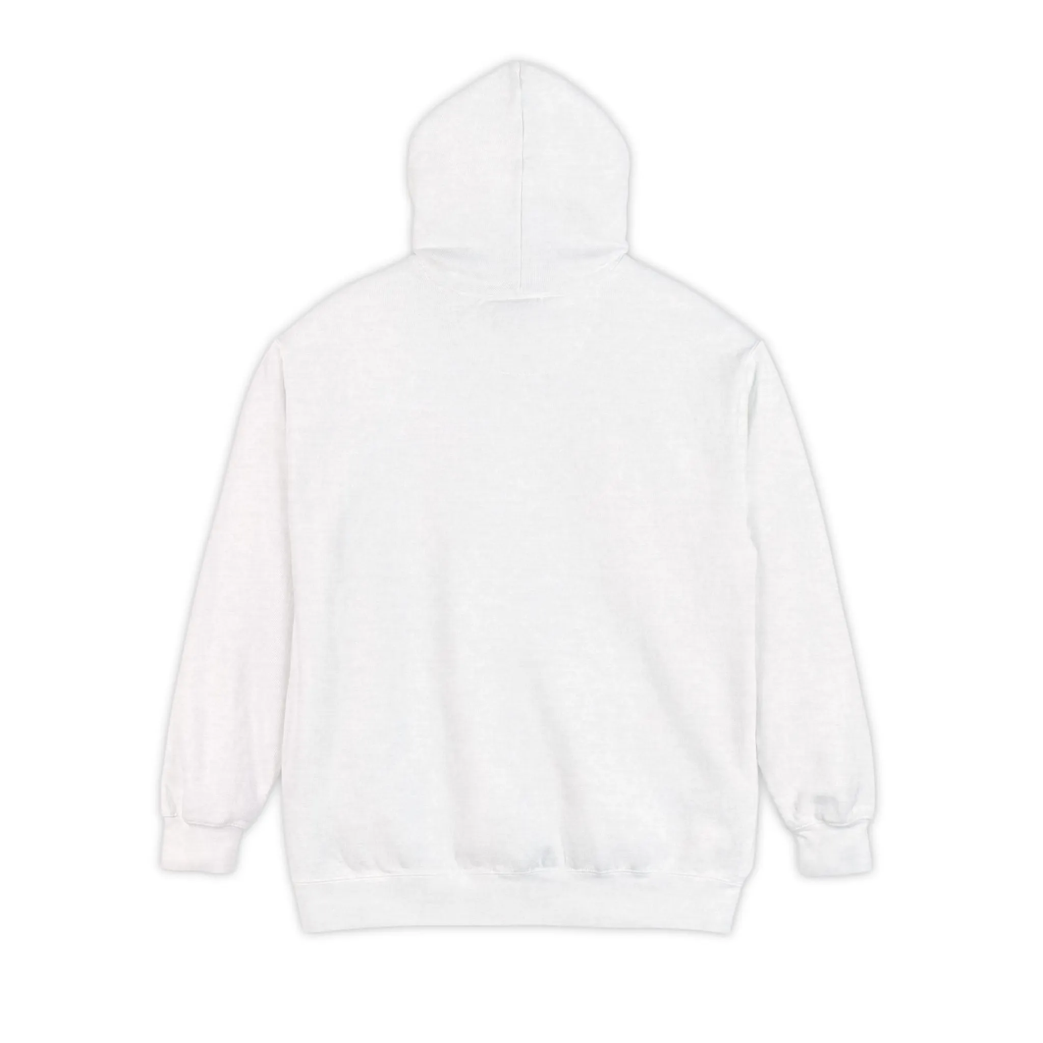 F This Shit Hoodie