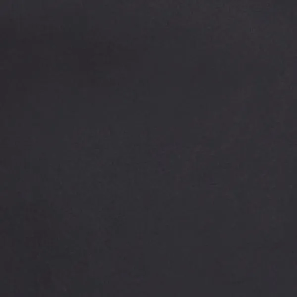 Fashion To Figure - Black Coated Denim Cargo Overalls