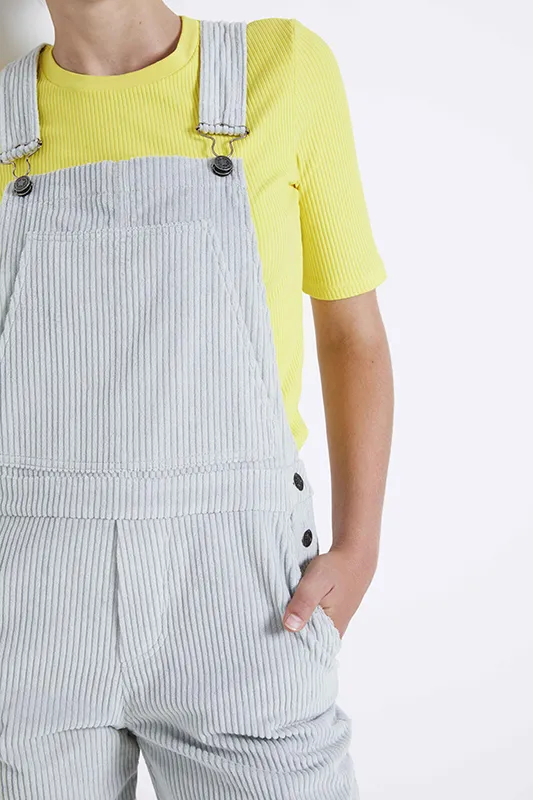 Fibre Mood Constance Overalls