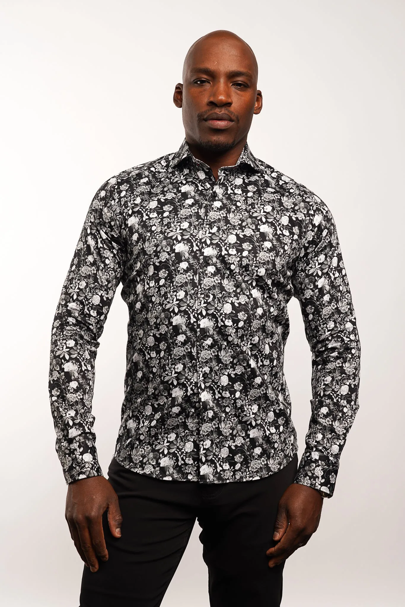 FINAL SALE - SW 1046 LS