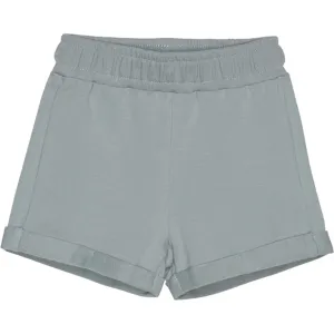 FIXONI Abyss Sweat Shorts