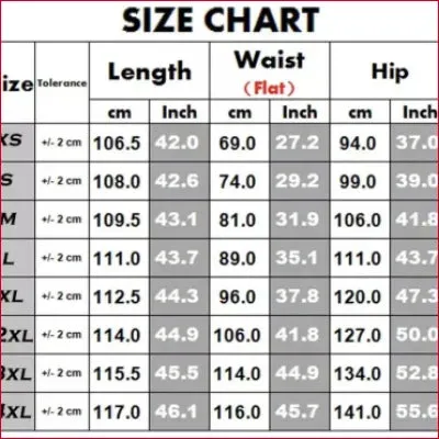 Flared Flowers Bell Bottom Women’s Jeans
