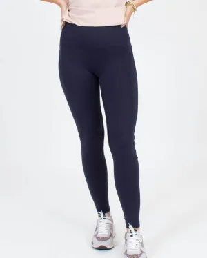 Fleece-Lined Leggings