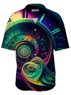 Fleeting Lounge Shirt