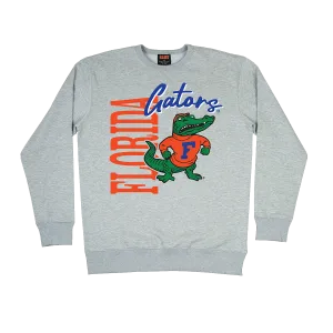 Florida Vault Crewneck