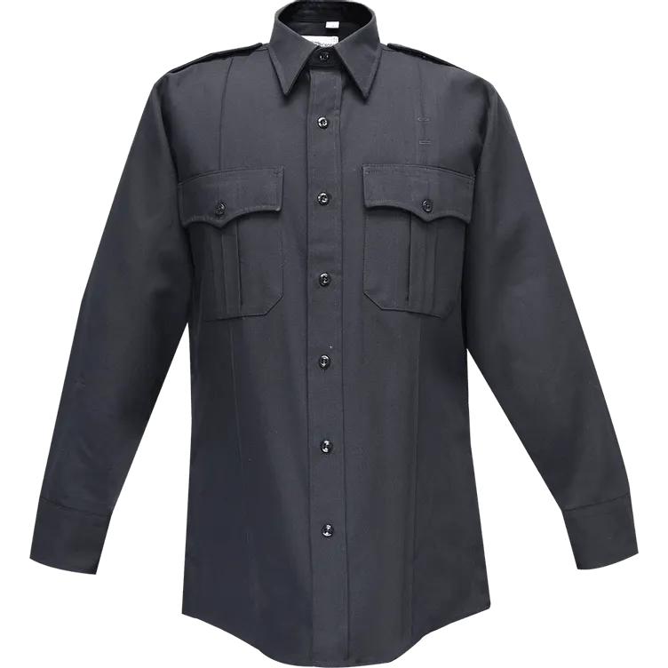 Flying Cross Command Long Sleeve Shirt