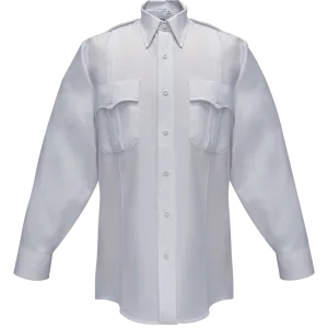 Flying Cross Command Long Sleeve Shirt