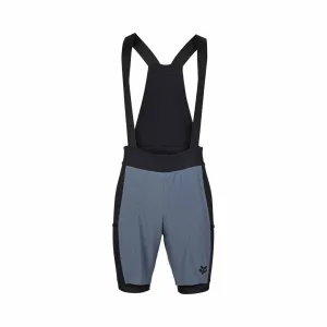 Fox FLEXAIR ASCENT Cargo Bib Graphite
