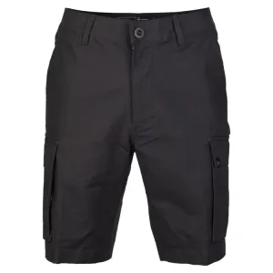 Fox slambozo cargo short 31666 black