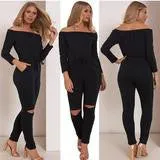 FREE! 2016 SEXY FRENCH | ROMPERS 48HR FLASH SALE