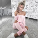 FREE! 2016 SEXY FRENCH | ROMPERS 48HR FLASH SALE