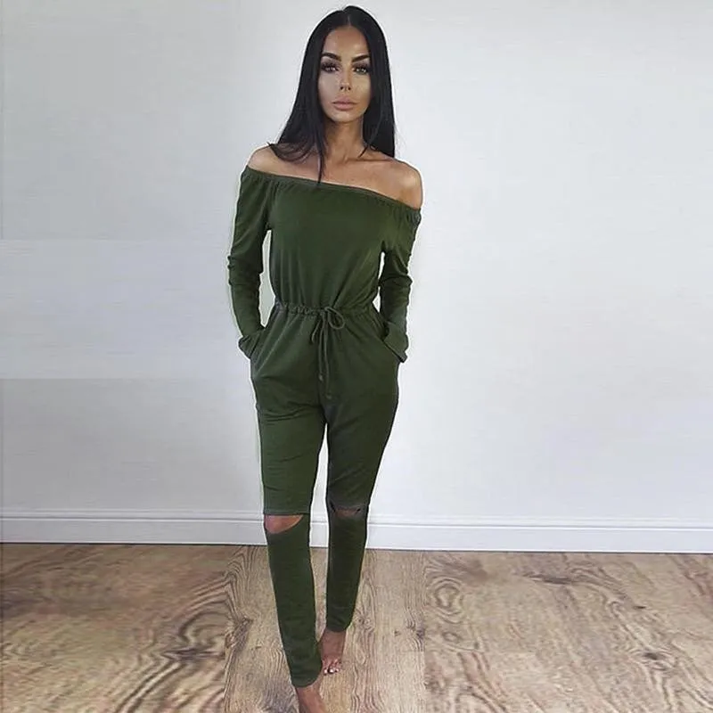 FREE! 2016 SEXY FRENCH | ROMPERS 48HR FLASH SALE