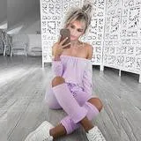 FREE! 2016 SEXY FRENCH | ROMPERS 48HR FLASH SALE