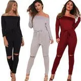 FREE! 2016 SEXY FRENCH | ROMPERS 48HR FLASH SALE