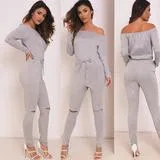 FREE! 2016 SEXY FRENCH | ROMPERS 48HR FLASH SALE