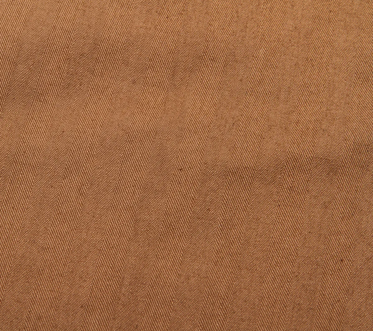 French Work Pant | Khaki