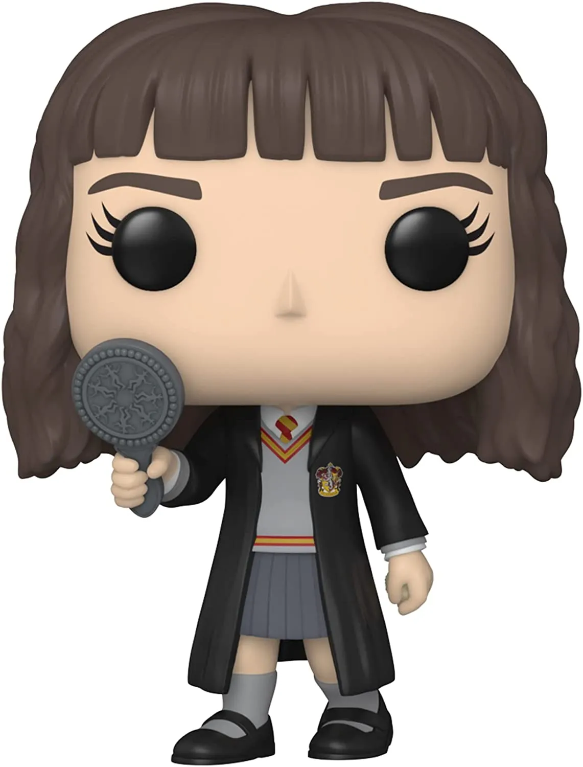 Funko POP! 20th Anniversary Harry Potter Hermione Granger 3.75" Vinyl Figure