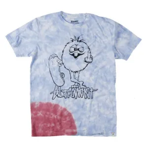 Fuu S/S Tee