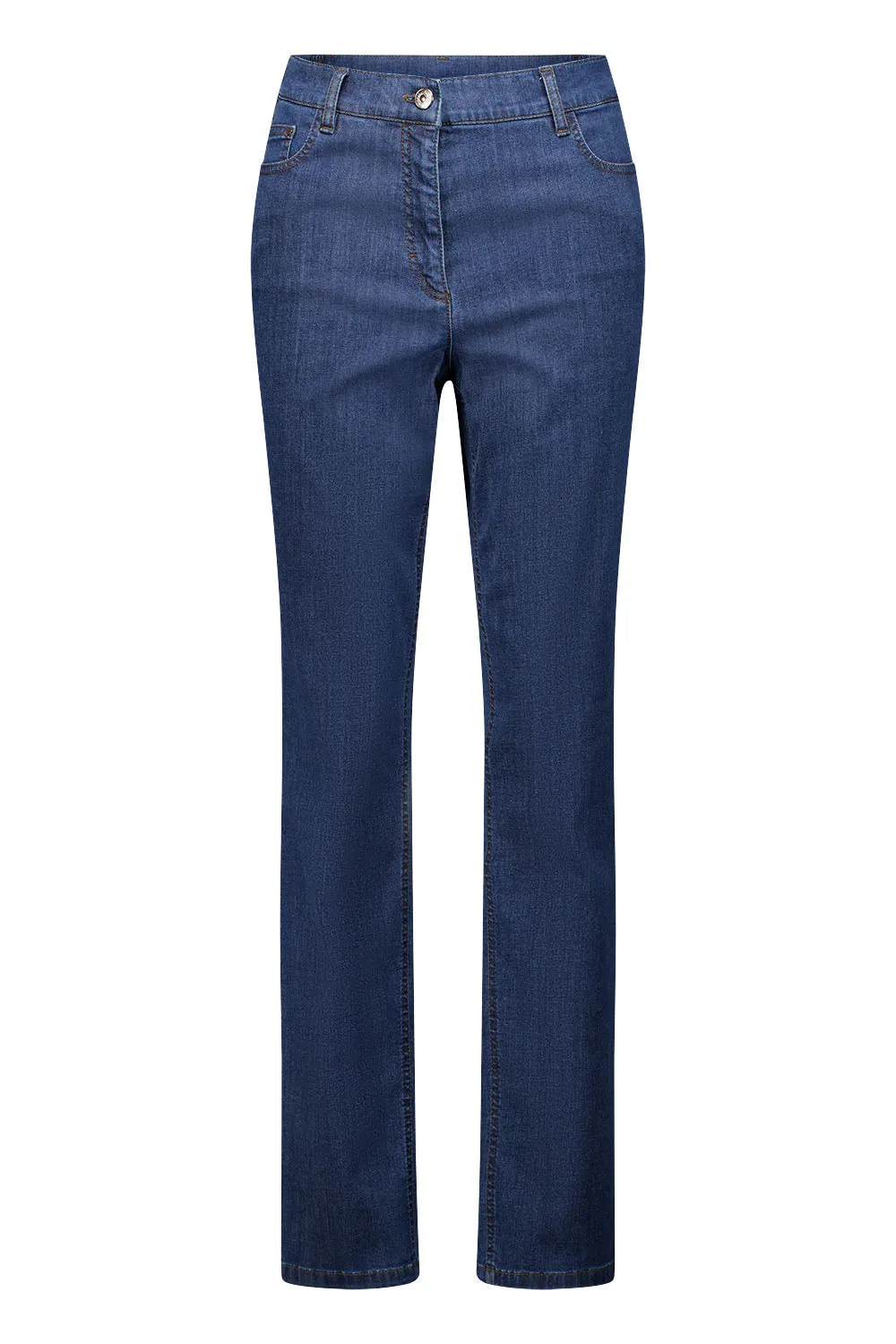Gardeur Gretah Jeans