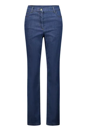 Gardeur Gretah Jeans