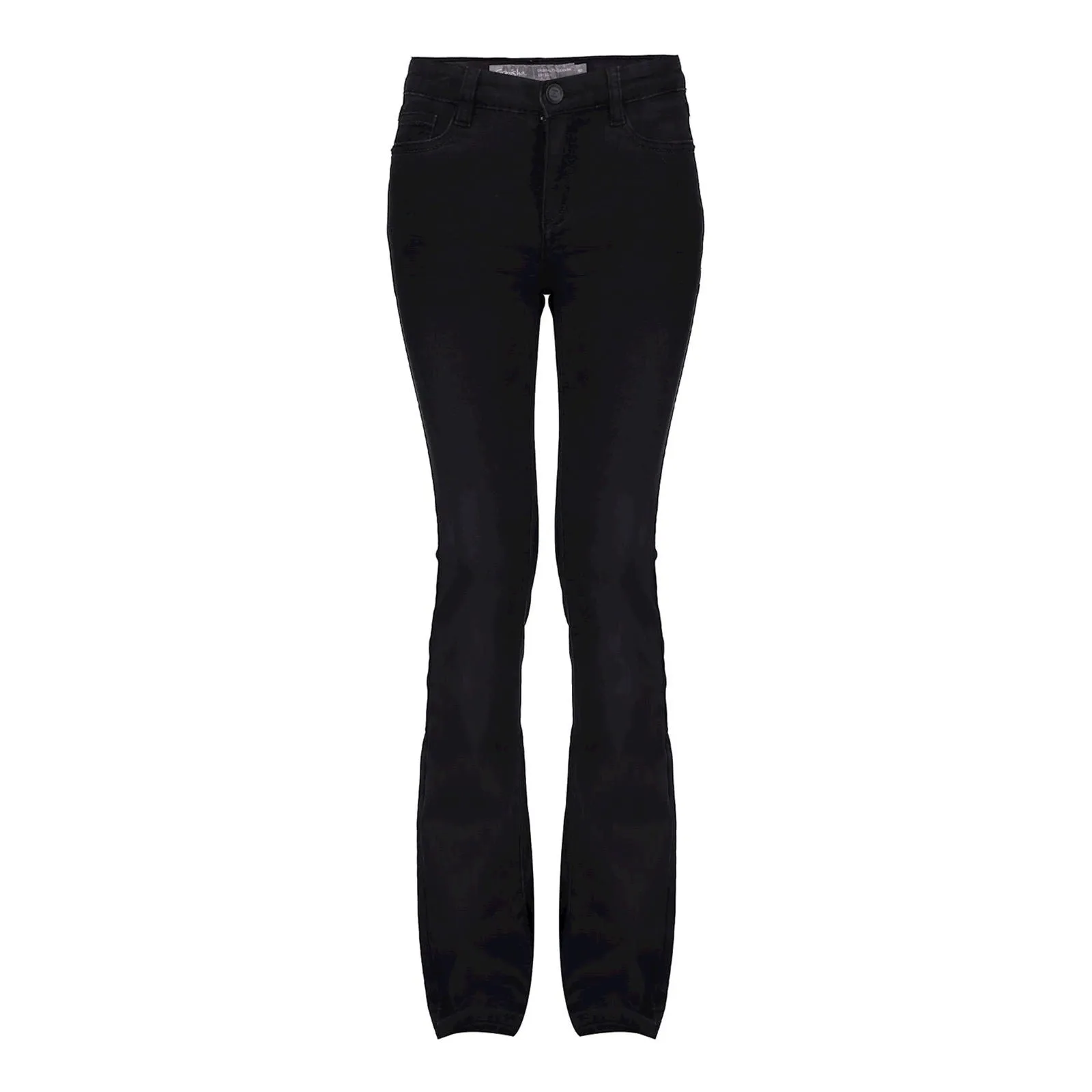 Geisha Jeans flared