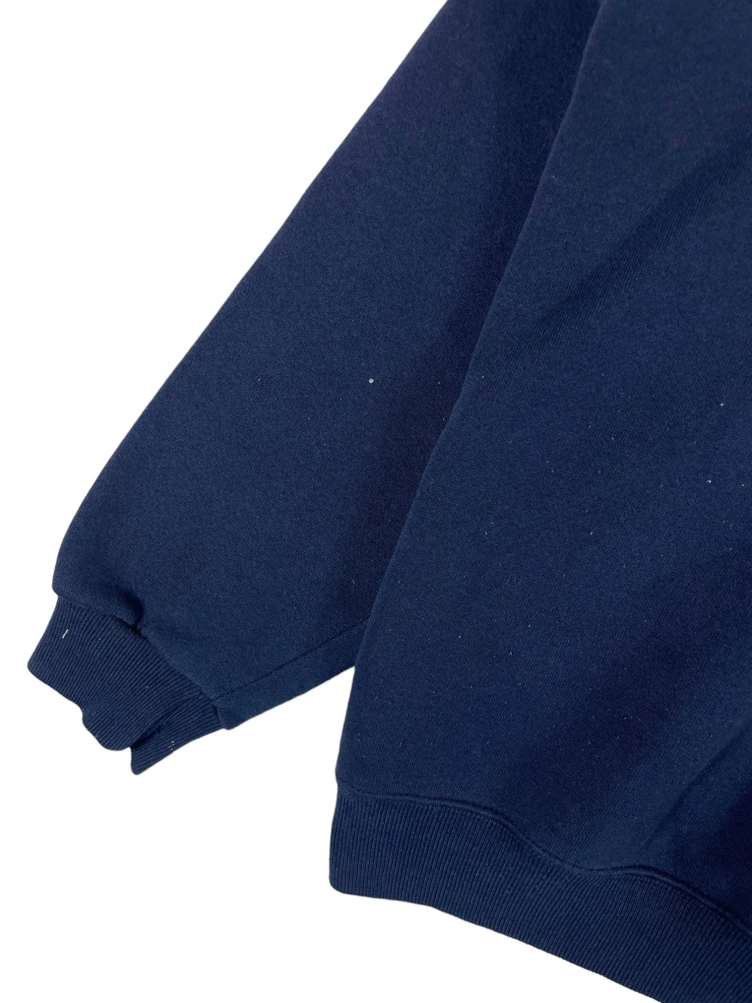 Geogetown Crewneck