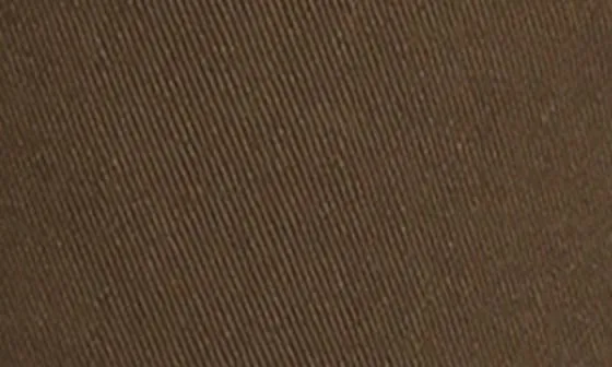 Georgette High Waist Bootcut Pants