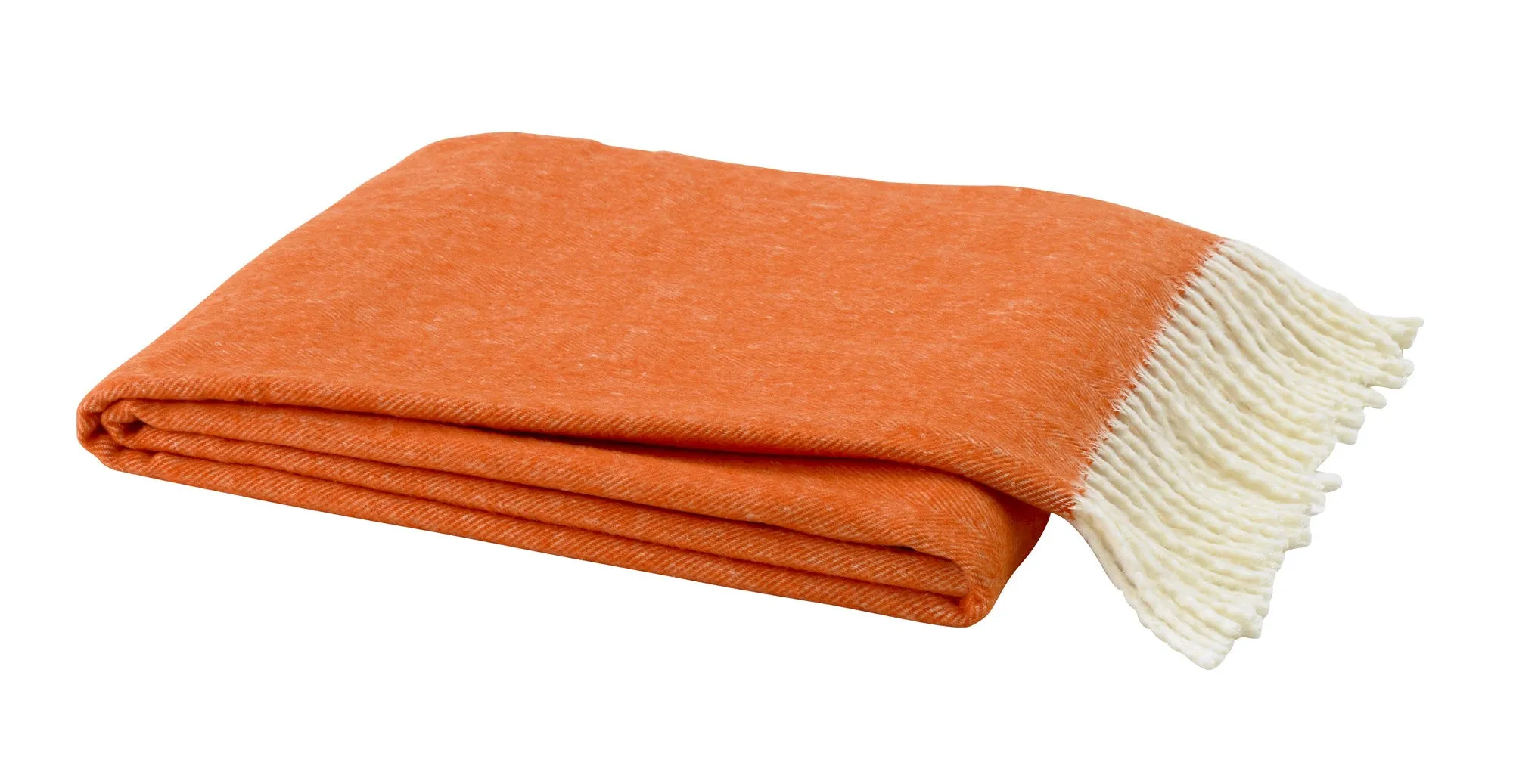 Gettare Herringbone Throw