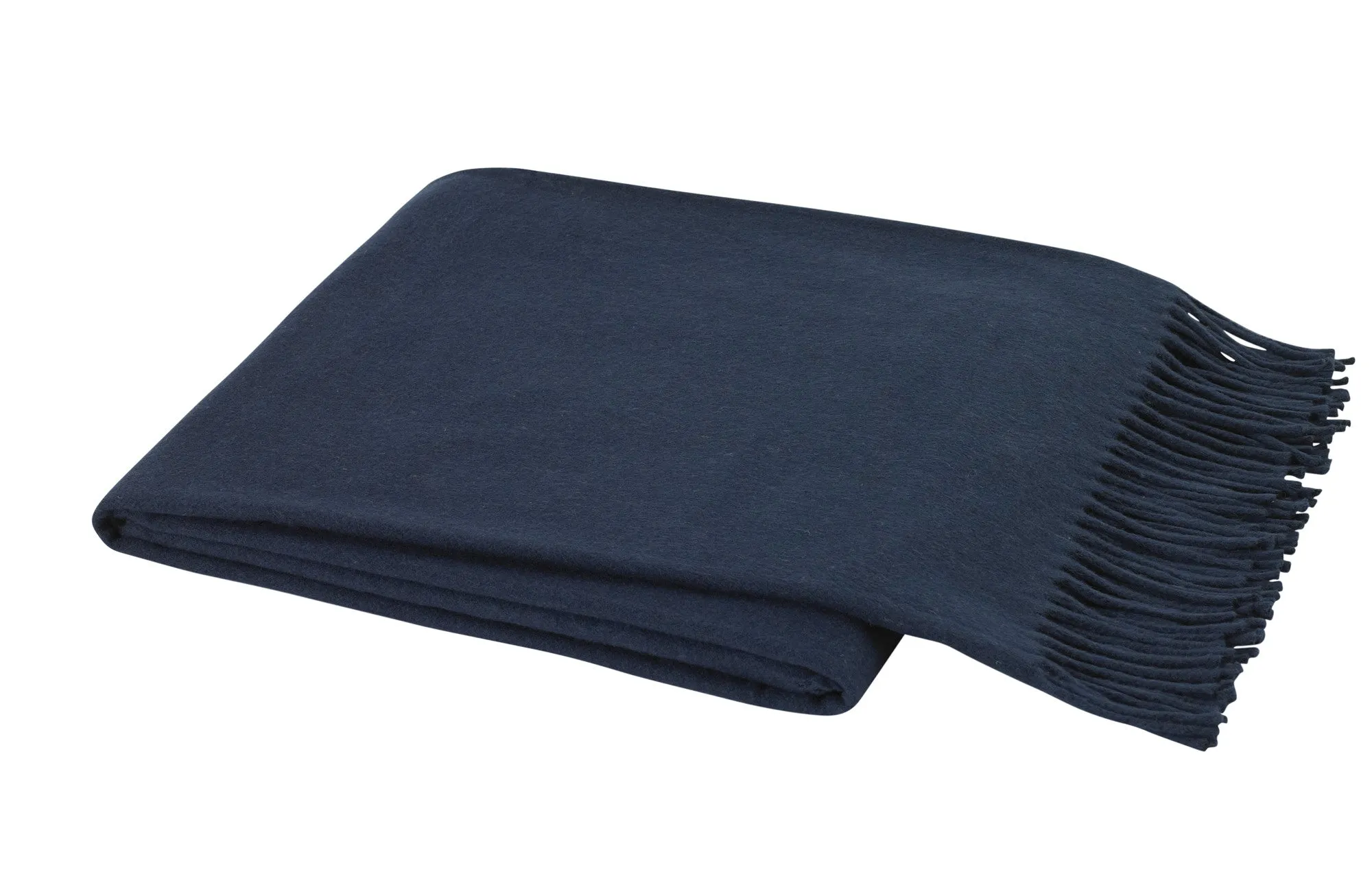 Gettare Herringbone Throw