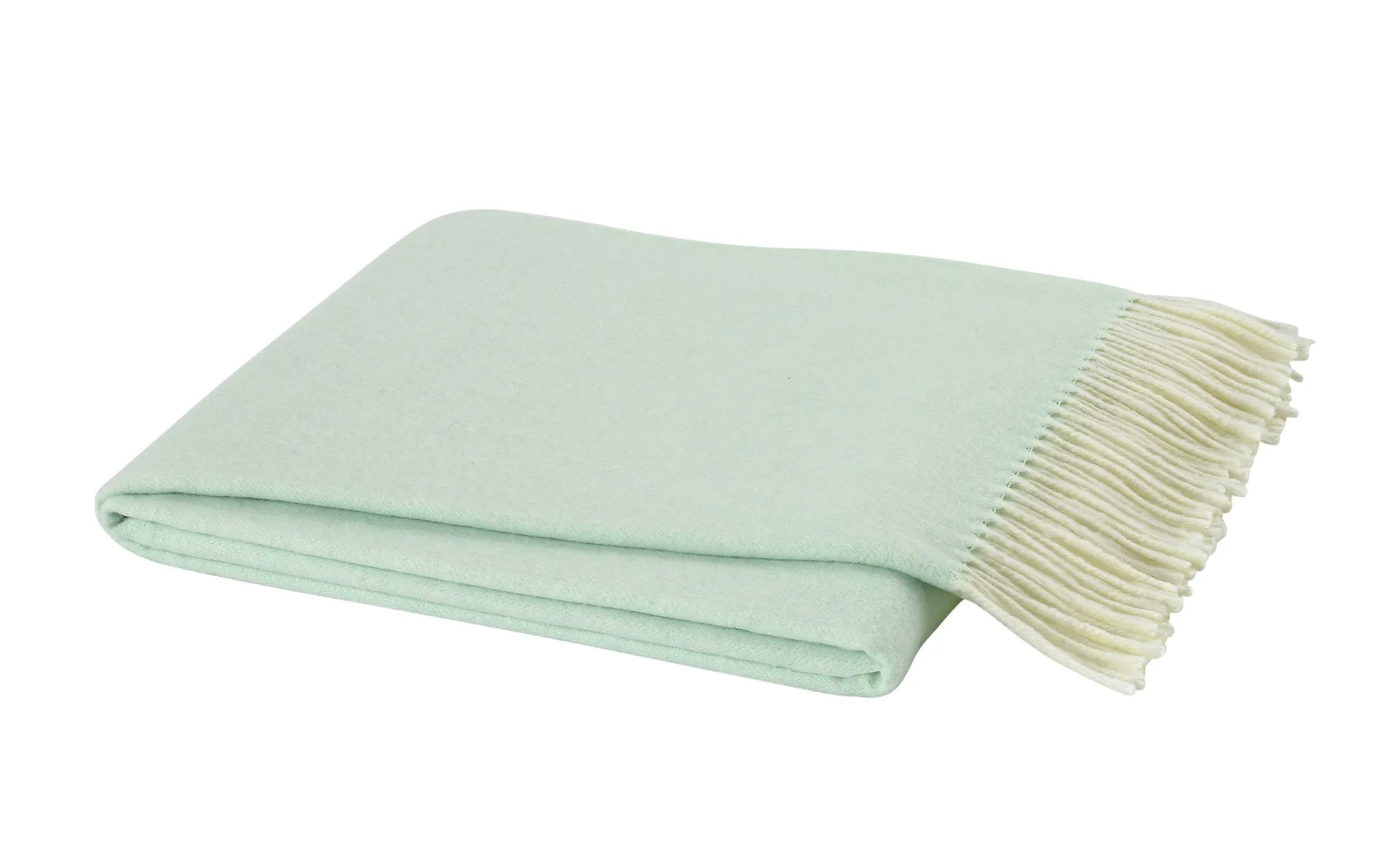 Gettare Herringbone Throw
