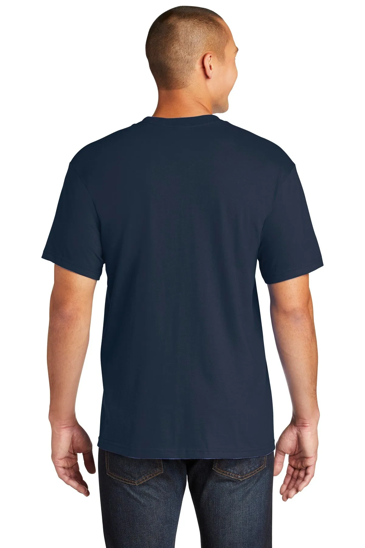 Gildan Hammer ™ Pocket T-Shirt. H300