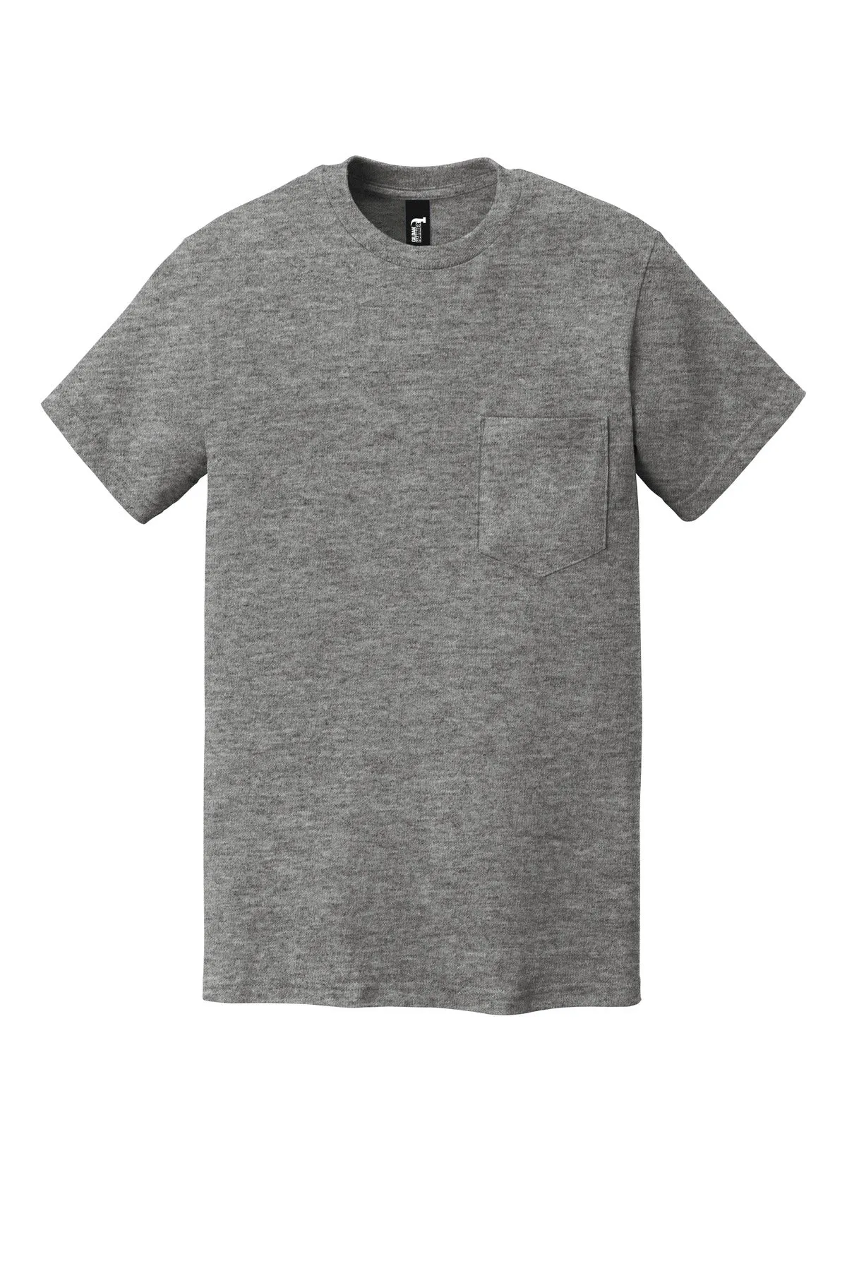 Gildan Hammer ™ Pocket T-Shirt. H300