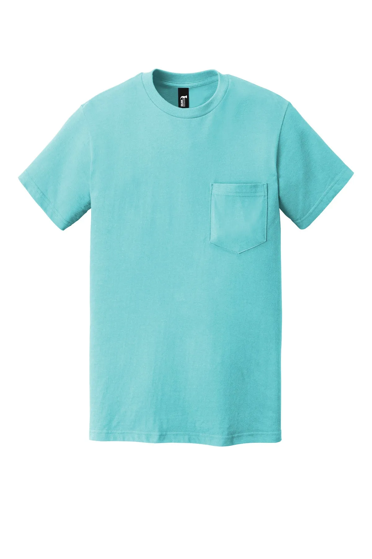 Gildan Hammer ™ Pocket T-Shirt. H300